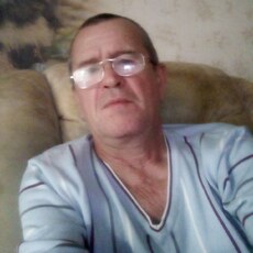 Фотография мужчины Александр, 59 лет из г. Челябинск