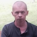 Дмитрий, 46 лет