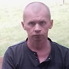 Фотография мужчины Дмитрий, 46 лет из г. Иваново