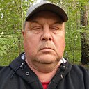 Николай, 62 года