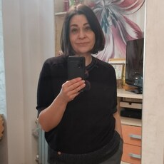 Фотография девушки Ирина, 51 год из г. Гродно