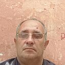 Сергей, 48 лет