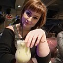 Леся, 35 лет