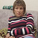 Вера, 53 года