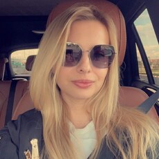 Фотография девушки Юлия, 38 лет из г. Полтава