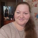 Ольга, 39 лет