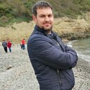 Денис, 40 лет