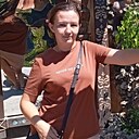 Светлана, 42 года