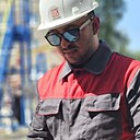 Альберт, 30 лет