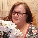 Elena Alena, 55 лет