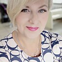 Лана, 56 лет