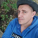 Павел, 33 года