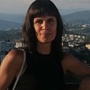 Наталья, 48 лет