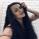 Юлия, 43 года
