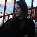 Дарк, 22 года