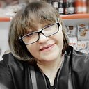 Елена, 58 лет