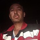 Сергей, 42 года