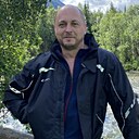 Роман, 42 года