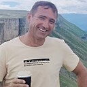 Дмитрий, 41 год