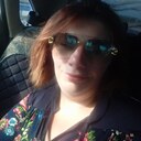 Елена, 40 лет