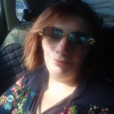 Фотография девушки Елена, 40 лет из г. Щучинск