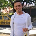 Андрей, 33 года