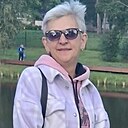 Зоя, 55 лет