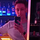 Сергей, 26 лет