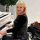 Swet, 56 лет
