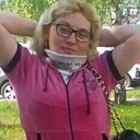 Натали, 36 лет