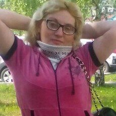 Фотография девушки Натали, 36 лет из г. Саранск