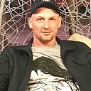 Александр, 38 лет