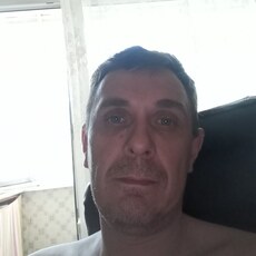 Фотография мужчины Николай, 43 года из г. Димитровград