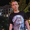 Рома, 42 года