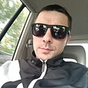 Виталий, 32 года