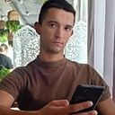 Иван, 29 лет