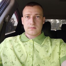 Фотография мужчины Александр, 33 года из г. Северодвинск