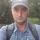 Вадим, 35 лет