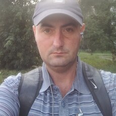 Фотография мужчины Вадим, 35 лет из г. Великий Новгород