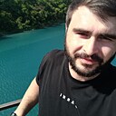 Артур, 30 лет