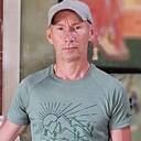 Сергей, 51 год