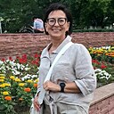 Елена, 62 года