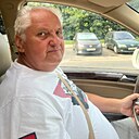 Гена, 63 года