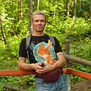 Вадим, 57 лет