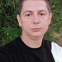 Александр, 30 лет