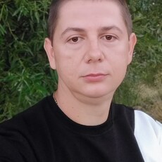 Фотография мужчины Александр, 30 лет из г. Славянск-на-Кубани