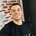 Андрей, 36 лет