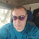 Сергей, 53 года