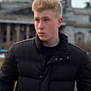 Ваня, 21 год