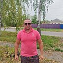 Роман, 31 год